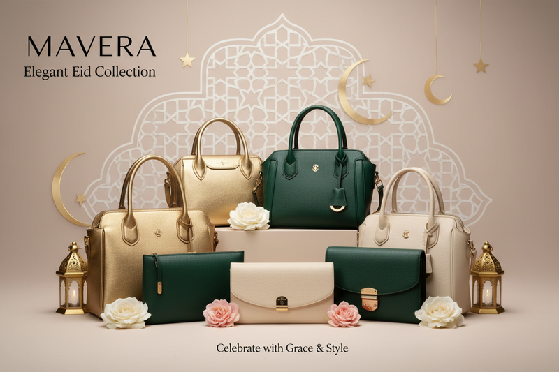 Eid Collection