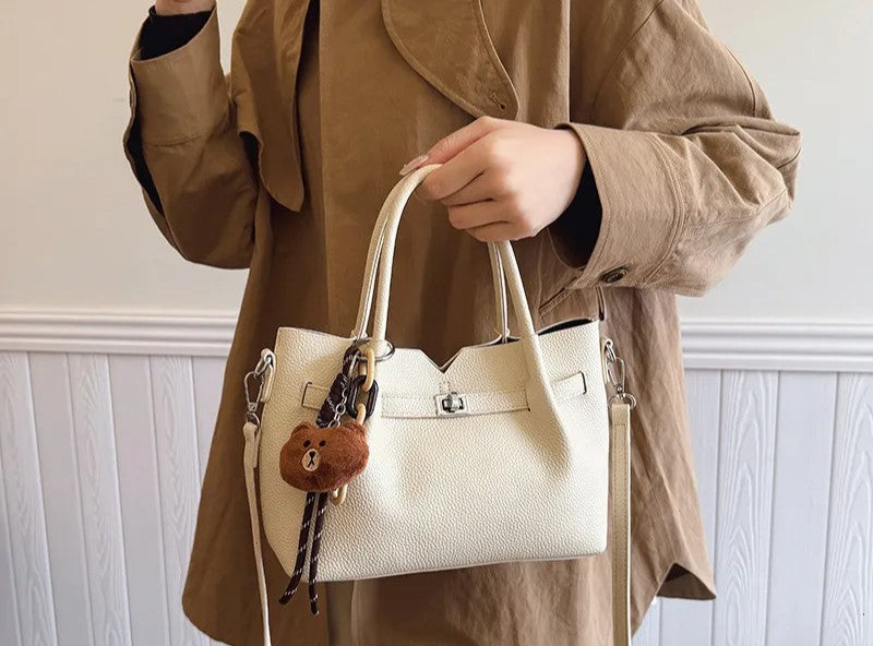 حقيبة ليزلي