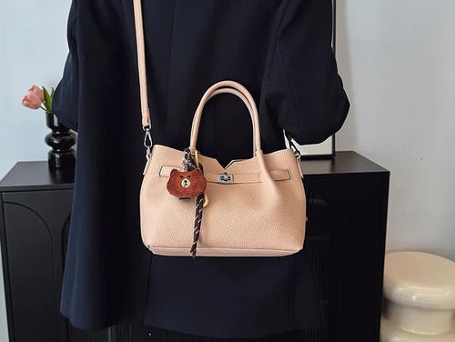 حقيبة ليزلي