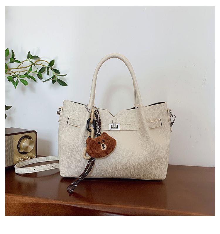 حقيبة ليزلي