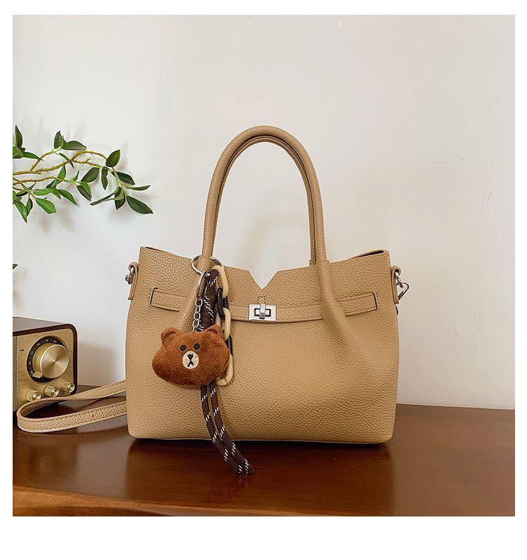 حقيبة ليزلي