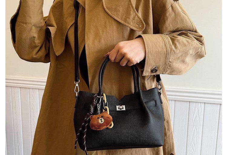 حقيبة ليزلي