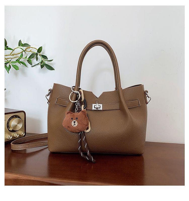 حقيبة ليزلي