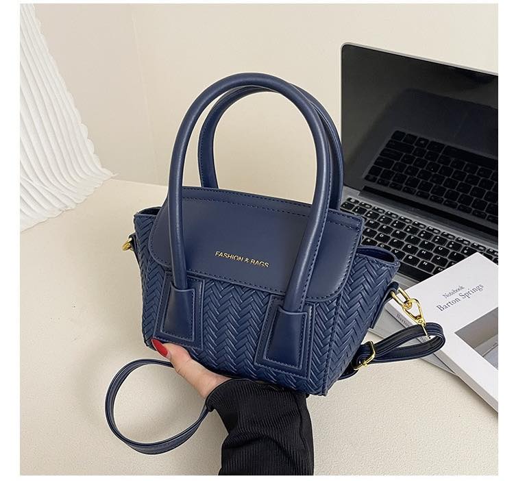 حقيبة أزياء تيروي