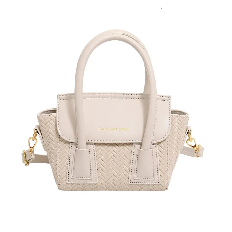 حقيبة أزياء تيروي