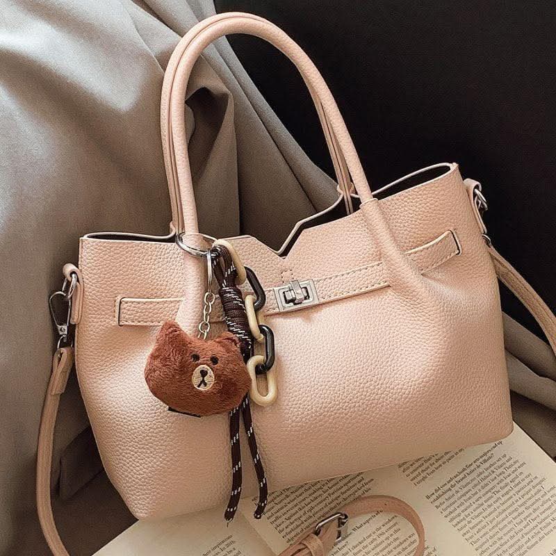 حقيبة ليزلي