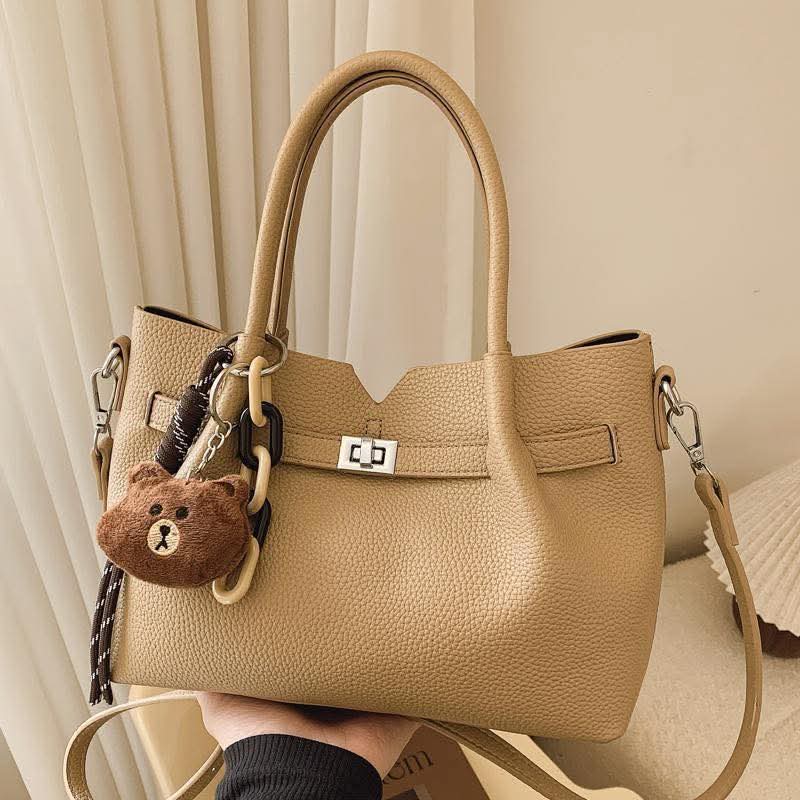 حقيبة ليزلي